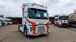 20260404-Beurskens-00109